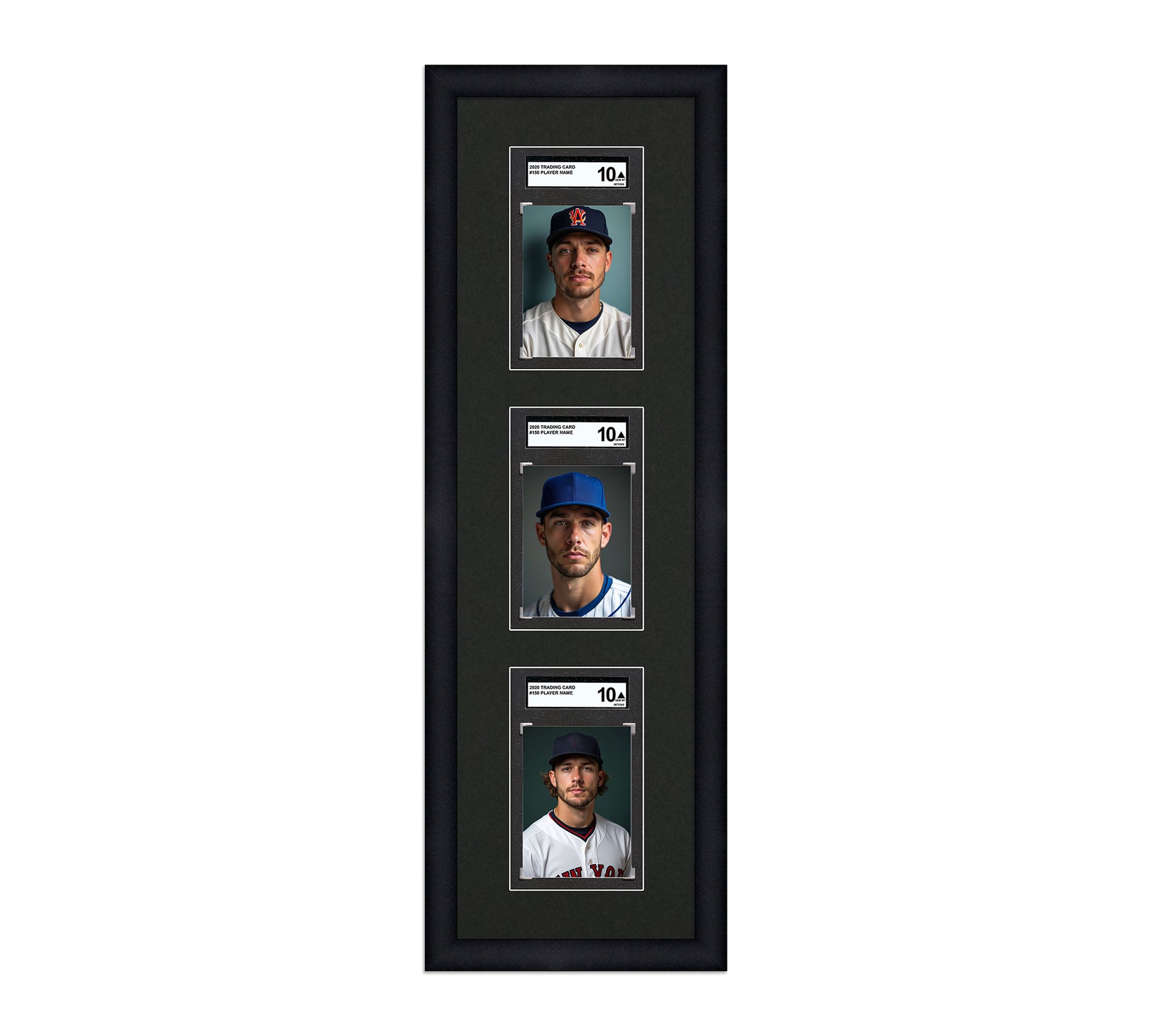 sgc graded cards SGC Card Grading Submissions! Got cards you want graded? Our next SGC submission goes out soonso bring in your cards now to get them included! We submit every other