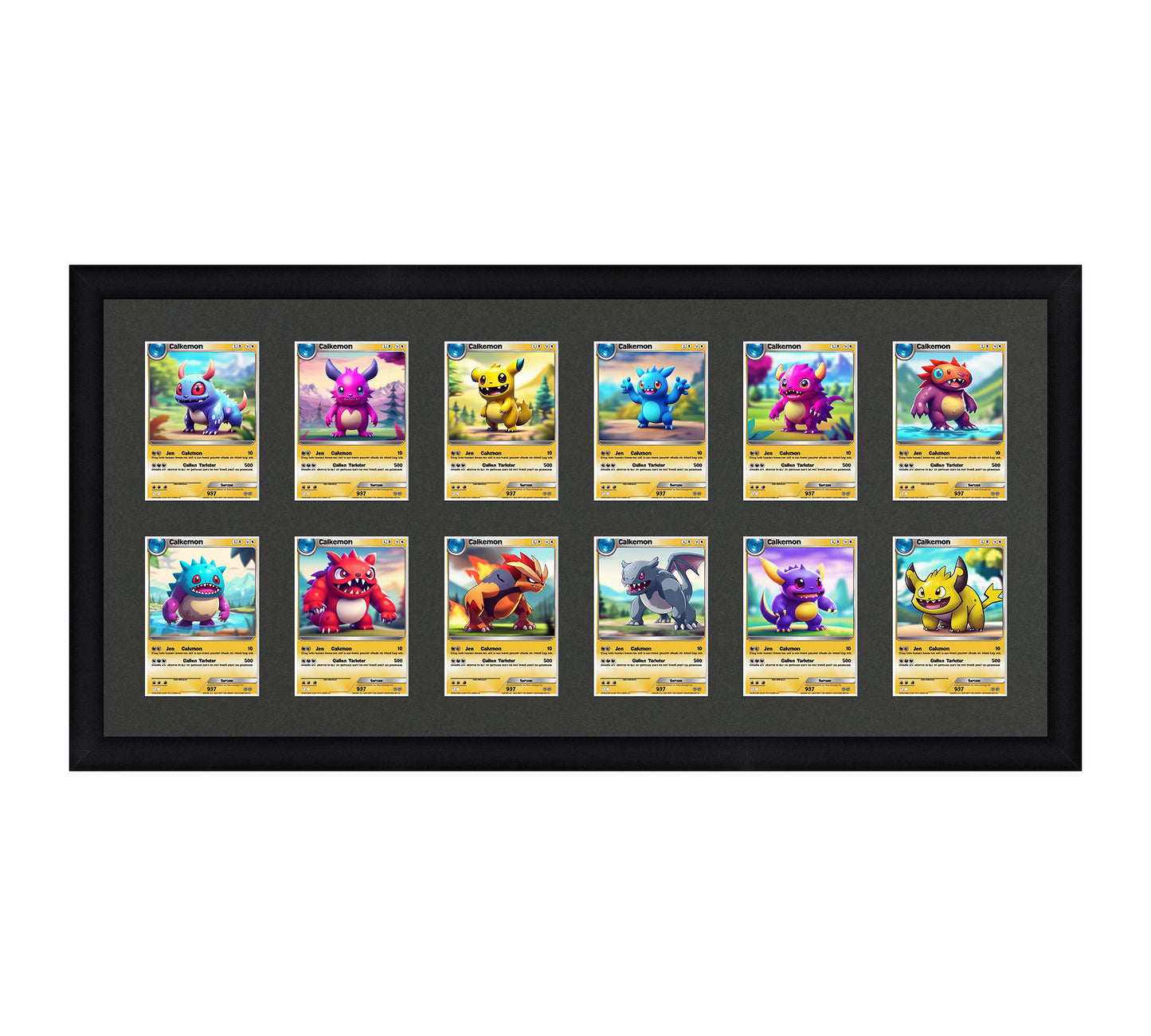 personalized gift card sleeves Amazon.com : Gift Card Sleeve main image 1