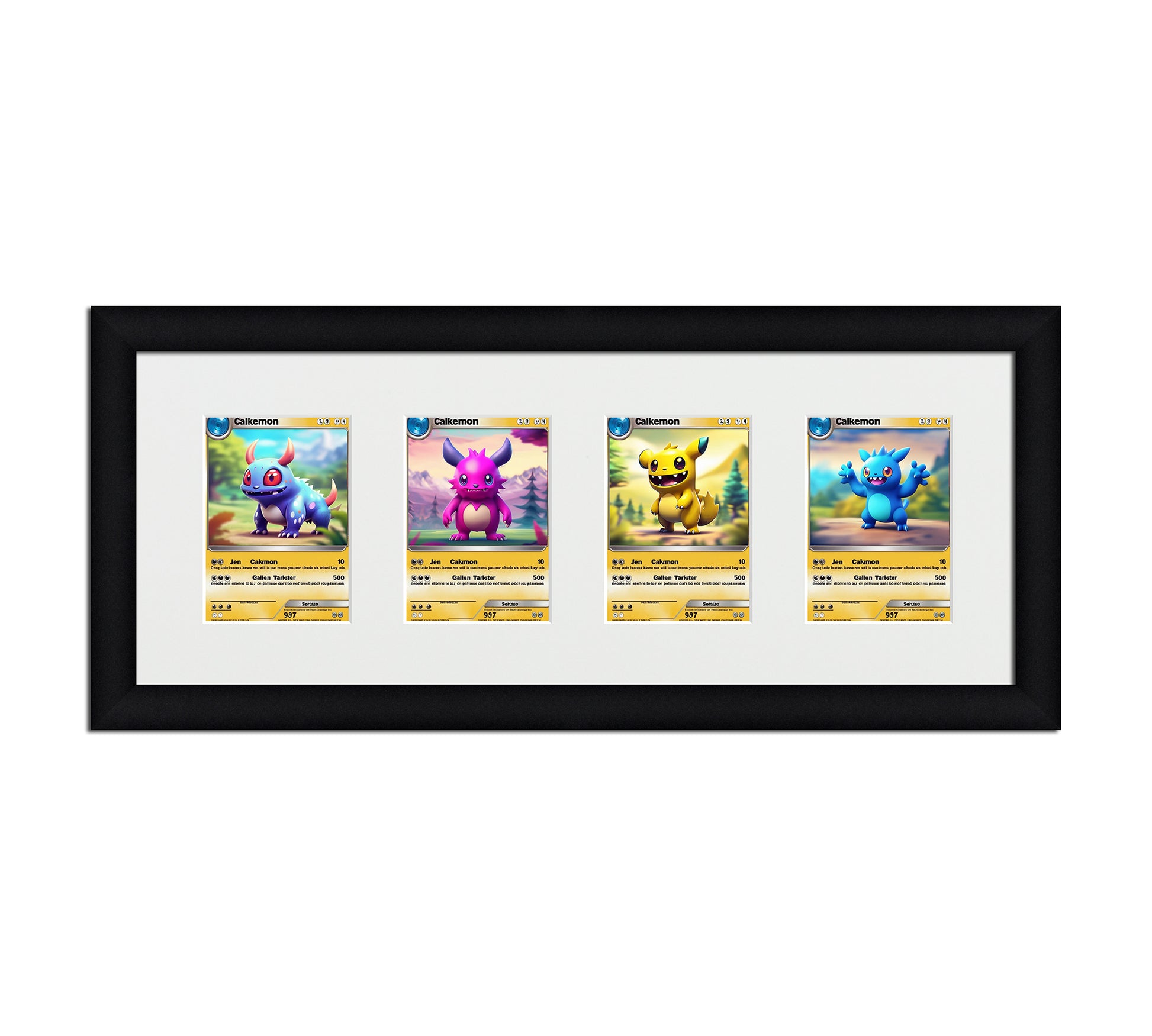 drednaw pokemon card Drednaw V 069/073