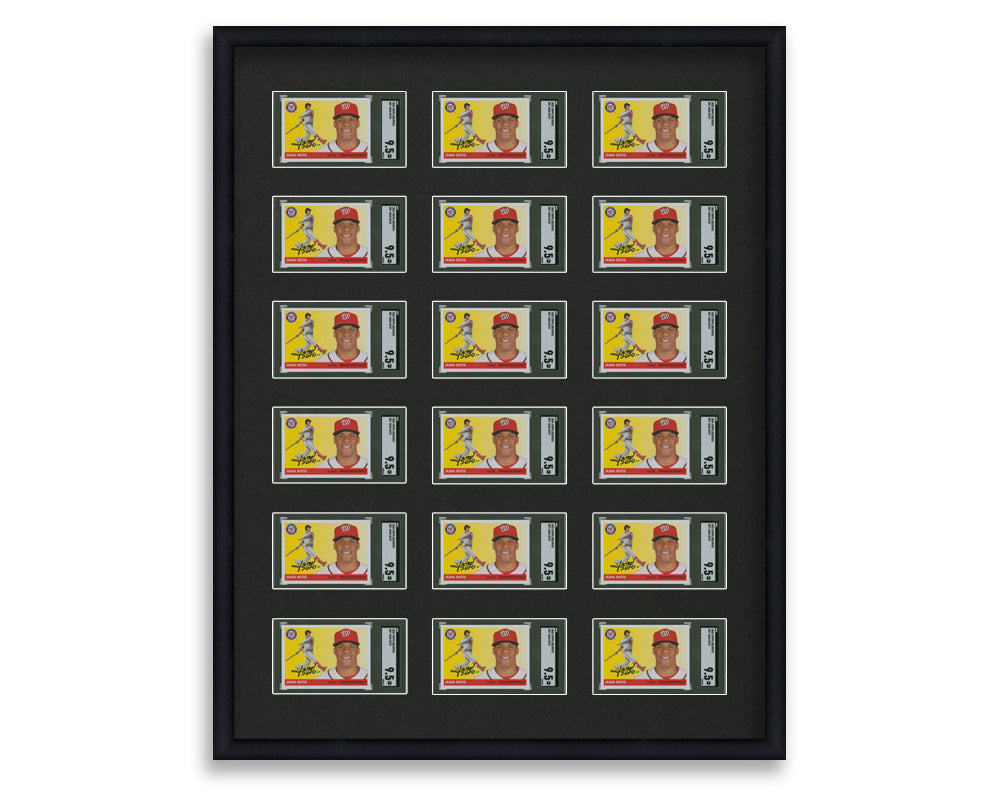 where to sell graded pokemon cards Best Place to Sell Graded Pokmon Cards for Top Value in 2026